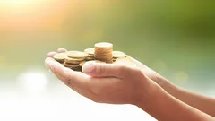 Warum Höflichkeit und Freundlichkeit nicht dasselbe sind: Das sagen Psychologen