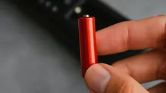 50 Jahre ununterbrochener Betrieb: Forschende entwickeln eine Atombatterie