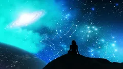 April stellt das Leben auf den Kopf: Diese Sternzeichen erwarten grosse Veränderungen